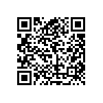 AA1206JR-0756KL QRCode