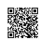 AA1206JR-075R6L QRCode