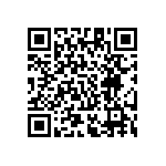 AA1206JR-07680KL QRCode