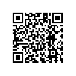 AA1206JR-0768RL QRCode