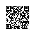 AA1206JR-076R8L QRCode