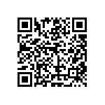 AA1206JR-07750KL QRCode