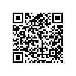 AA1206JR-077K5L QRCode