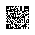 AA1206JR-07820KL QRCode