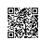 AA1206JR-078M2L QRCode