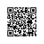 AA1206JR-07910RL QRCode