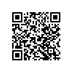 AA1210FR-0710KL QRCode