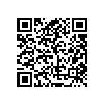 AA1210FR-0710ML QRCode