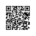 AA1210FR-07120RL QRCode