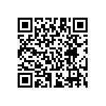 AA1210FR-07130KL QRCode