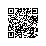 AA1210FR-07160RL QRCode