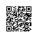 AA1210FR-0716RL QRCode