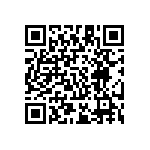 AA1210FR-07180KL QRCode