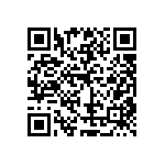 AA1210FR-07180RL QRCode