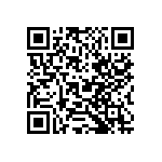 AA1210FR-071K3L QRCode