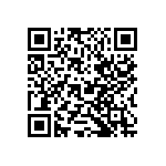 AA1210FR-071K8L QRCode