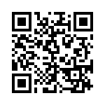 AA1210FR-071KL QRCode