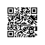 AA1210FR-071M5L QRCode