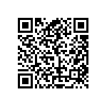 AA1210FR-071M6L QRCode