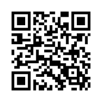 AA1210FR-071ML QRCode