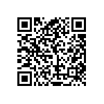 AA1210FR-0724RL QRCode