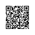 AA1210FR-07270KL QRCode