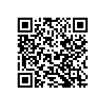 AA1210FR-072M7L QRCode