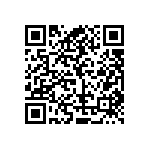 AA1210FR-072R4L QRCode