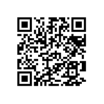 AA1210FR-072R7L QRCode