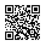 AA1210FR-072RL QRCode