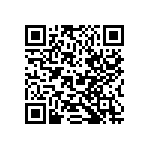 AA1210FR-0733RL QRCode