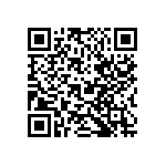 AA1210FR-0736RL QRCode