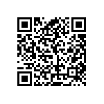 AA1210FR-073M3L QRCode