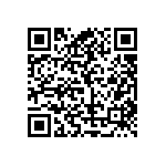 AA1210FR-075R6L QRCode