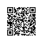 AA1210FR-07680KL QRCode