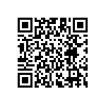 AA1210FR-077K5L QRCode