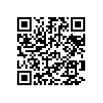 AA1210FR-078M2L QRCode