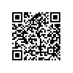 AA1210FR-079K1L QRCode