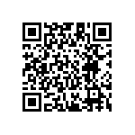 AA1210FR-079M1L QRCode