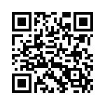 AA1210JR-070RL QRCode