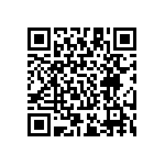 AA1210JR-07100KL QRCode