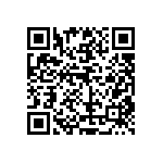 AA1210JR-07130KL QRCode