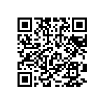 AA1210JR-07150RL QRCode