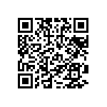 AA1210JR-07160KL QRCode