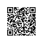 AA1210JR-071K1L QRCode