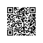 AA1210JR-071K5L QRCode