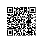 AA1210JR-071M5L QRCode