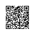 AA1210JR-071R1L QRCode