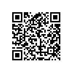 AA1210JR-071R2L QRCode