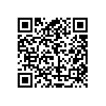 AA1210JR-071R3L QRCode